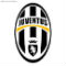 Maglia Juventus 2023